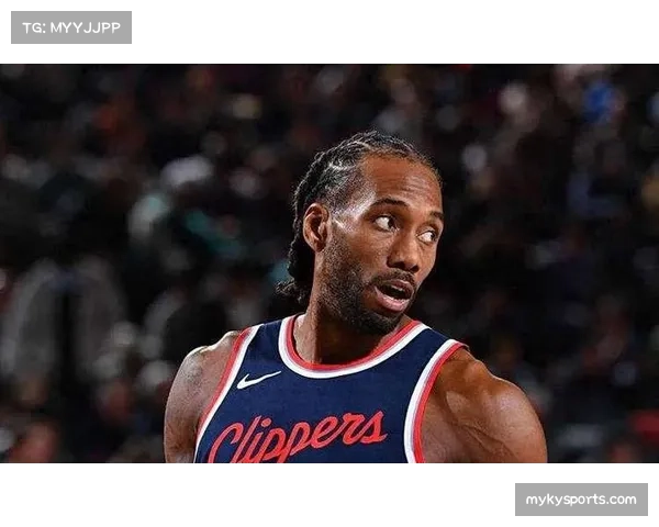 伦纳德独揽34分，快船逆袭鹈鹕在杯赛中取得关键胜利