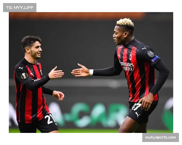 欧联杯最佳球员评选揭晓 摩纳哥锋霸恩拉利强势入围候选名单