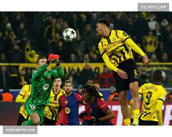 勒沃库森以快速防反见长 欧冠客战曼城考验防守韧性