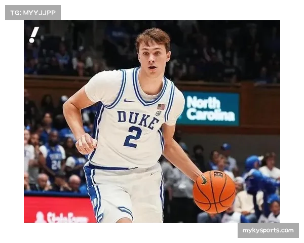 杜克一分险胜佛罗里达 埃文斯三分绝杀助球队过关