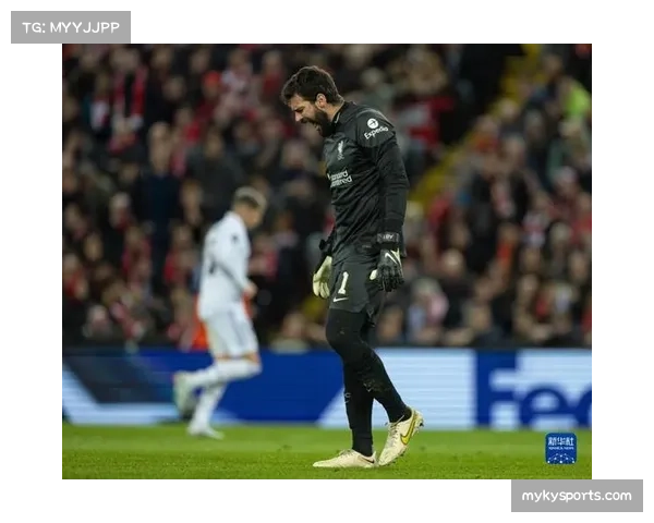 维尼修斯欧冠带球进进攻三区21次 边路爆点作用明显