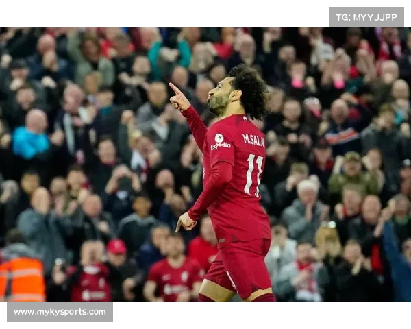 桑德兰防守组织有序，作为升班马失球数控制在中游水平