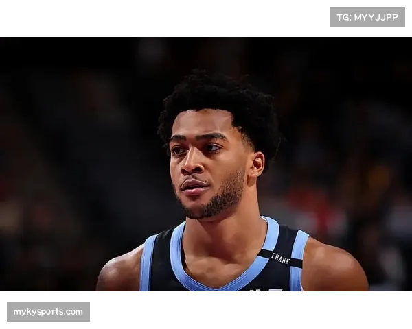 爵士大面积伤病致战绩低迷 森萨博外线手感成少数亮点