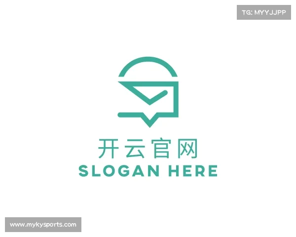 知道开云官网