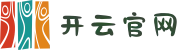 开云官网|WWW.KAIYUN.COM